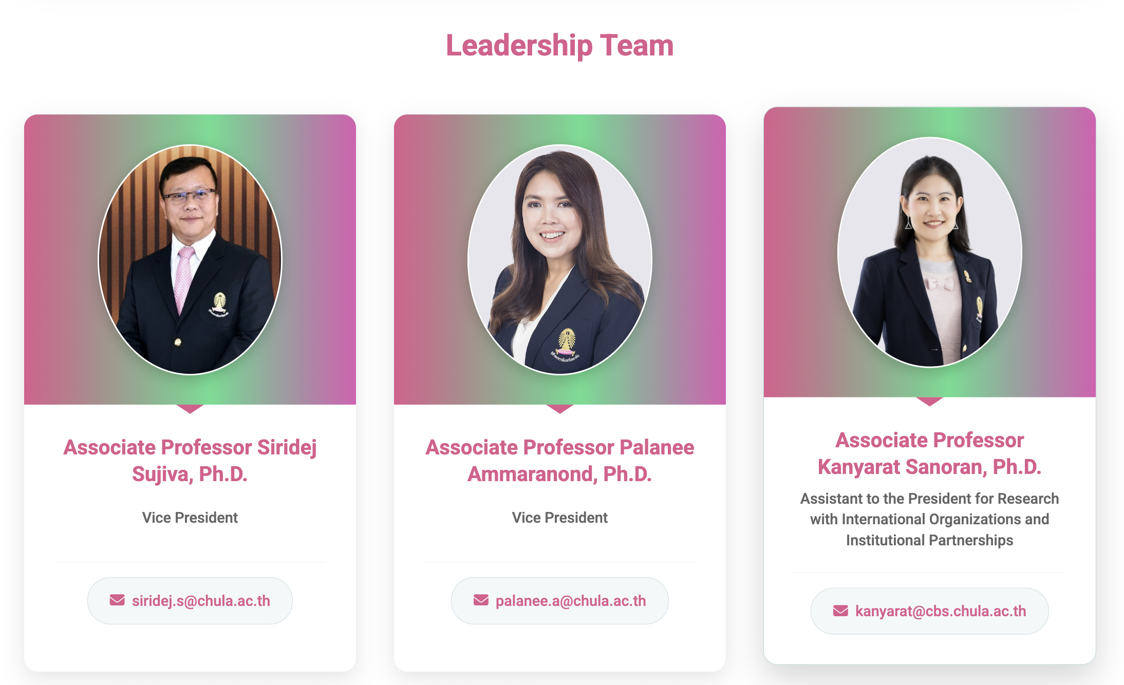 ASEM LLL Hub Establishment Timeline